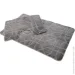  Dariana   Standard 60x100+ 60x50 - 