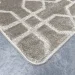  Dariana   Standard 60x100+ 60x50 - 