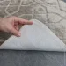  Dariana   Standard 60x100+ 60x50 - 