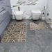 Dariana   Standard 60x100+ 60x50 - 