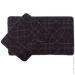  Dariana   Standard 60x100+ 60x50  
