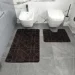  Dariana   Standard 60x100+ 60x50  