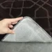  Dariana   Standard 60x100+ 60x50  