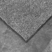  Dariana   Standard Plus 60x50+ 60x100   -