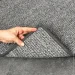  Dariana   Standard Plus 60x50+ 60x100   -
