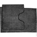  Dariana   Standard Plus 60x50+ 60x100   -