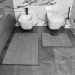  Dariana   Standard Plus 60x50+ 60x100   -