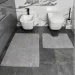  Dariana   Standard Plus 60x50+ 60x100   