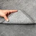  Dariana   Standard Plus 60x50+ 60x100   