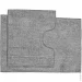  Dariana   Standard Plus 60x50+ 60x100   