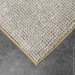  Dariana   Standard Plus 60x50+ 60x100   