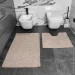  Dariana   Standard Plus 60x50+ 60x100   