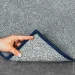  Dariana   Standard Plus 60x50+ 60x100   -