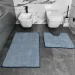  Dariana   Standard Plus 60x50+ 60x100   -