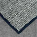  Dariana   Standard Plus 60x50+ 60x100   -