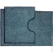  Dariana   Standard Plus 60x50+ 60x100   -