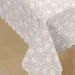 Dariana  STS2644-1 137x100  