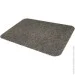   Dariana  Topsale 50x80  
