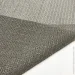 Dariana    V511  1,2