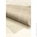 Dariana    V511  1,2 1,5