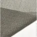 Dariana    V511  1,2 1,5