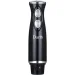  Dario DB0532 Black