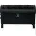   Dario DCH7120 Black