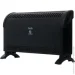   Dario DCH7120 Black