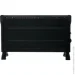   Dario DCH7120 Black