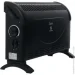   Dario DCH7120 Black