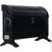   Dario DCH7120 Black
