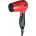  Dario DHD9114 Red
