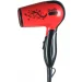  Dario DHD9114 Red