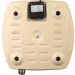  Dario DHP121B