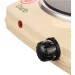  Dario DHP121B