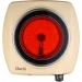  Dario DHP121B