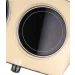  Dario DHP122B