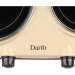  Dario DHP122B