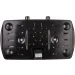  Dario DHP122B