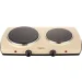  Dario DHP122B