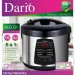  Dario DMC9051