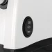  Dario DMG0118 White