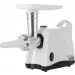  Dario DMG0118 White