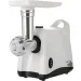  Dario DMG0118 White