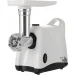  Dario DMG0118 White