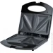 Dario DSG753 Black