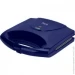 Dario DSG753 Blue