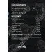 Dark Labs   Adrenaline 60  (4384303567)