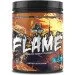 Dark Labs   FLAME (4384303469)