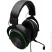  Dark Project   black (DP-HS-0001)